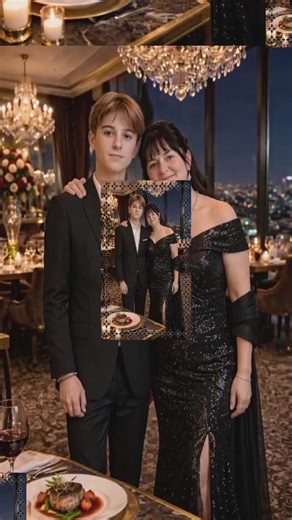 Filmy użytkownika a.l.l.a_1978 Алла (@a.l.l.a_1978) z muzyką оригінальний звук - Wedding-videoUA