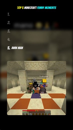 Bit By Bit Tv on TikTok