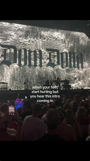 Best Daddy Dom Track to Dance To