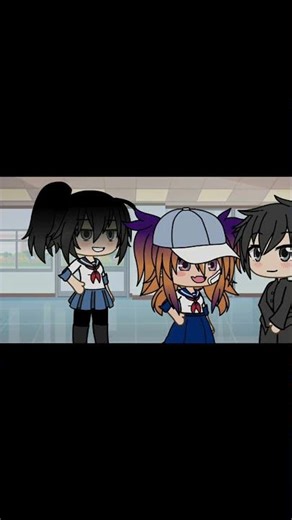yandere simulator !!NEW OG!!#yanderesimulator#aiki#keşfetçık#gachalife#gacha#gachaclub