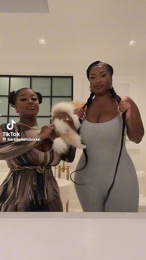 stormiyy (@ani_astra)’s videos with original sound - stormiyy