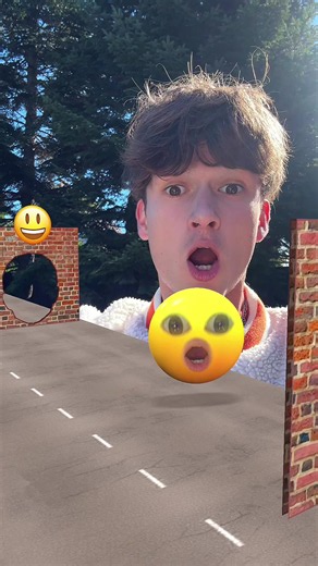 Did you miss Donnie ? 🥹😉#timtin #crazycasa #fyp #mask #usa | Tim Tin