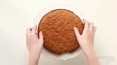 164K views · 33 shares | A moist and delicious LOW CARB, KETO carrot cake that even has paleo and dairy-free options to suit your dietary needs. This sugar-free carrot cake is surprisingly easy to make, which I think makes it the best low carb carrot cake ever! FULL RECIPE FROM Wholesome Yum - Low Carb Recipes HERE => https://www.wholesomeyum.com/recipes/low-carb-keto-sugar-free-carrot-cake-recipe/ | Wholesome Yum - Easy Healthy Recipes | Facebook