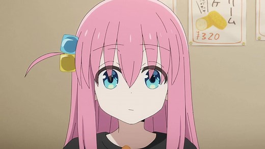 Bocchi the Rock! Complete Song List, Artists, Where to Listen