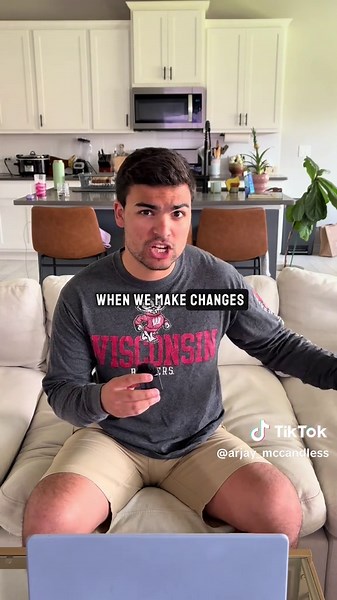 Application Migration Playbook This is a pretty standard strategy you can use for most types of migrations be it monolith to microservices, language to language, or a total code rewrite / refactor #coding #programming #csmajors #python #rust #systemdesign