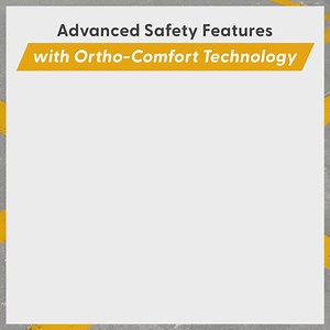 6.7K views · 624 reactions | “Love the slip in feature...the toe box...