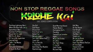 Kolohe Kai