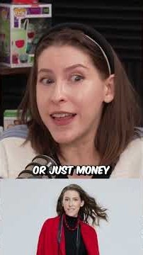 Parents of Child Actors