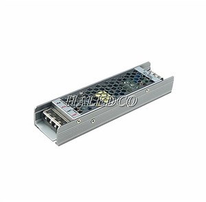 Bán nguồn LED đèn 12V 5A/10A/30A ... giá rẻ chính hãng