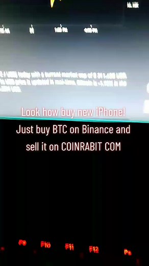 Zazel (@zazel..crypto)’s videos with original sound - Zazel