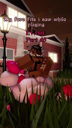 Exploring Maximalism in Emo Fashion