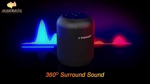 11K views · 165 reactions | បងធំត្រកូល T6 max...