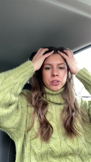 Tou com sono a mais porque enganei-me tanto a falar e disse Lisboa 17x 🫶 #CapCut #portugal #fyp