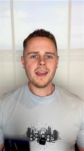 359 reactions · 6 comments | 5 Reasons Why the Galaxy Z Fold 7 Is Samsung’s Best Foldable Yet! #GalaxyZFold7 #FoldablePhone #SamsungGalaxy #TechNews #Innovation #Android #Gadgets #GalaxyAI | SamMobile | Facebook