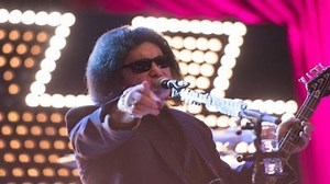 Watch 4th and Loud Season 1 Episode 3 - History Begins