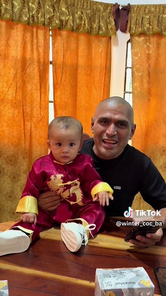 Videos de Winter coc 🇺🇸🇬🇹 (@winter_coc_ba) con “sonido original - Winter coc 🇺🇸🇬🇹”