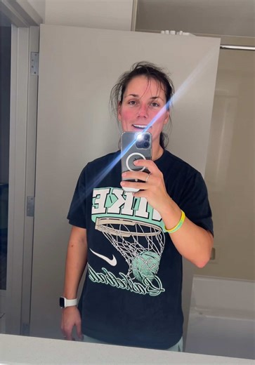 This is why I hate wall ac units | AC Unit