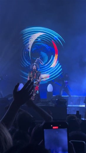 coreyinseattle on TikTok