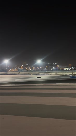 This unicorn is the Koenigsegg Chimera, once an Agera RS but with the vision of @mohammed.ben.sulayem and the execution of @koenigsegg it now has a Jesko engine and the CC850 transmission!! Not only we got to see this unicorn we were so lucky to see it running on the track! Hope you didn’t miss the flames 🔥 . #koenigsegg #carsofinstagram #hypercars #oneofone #unicorn | Carparazi