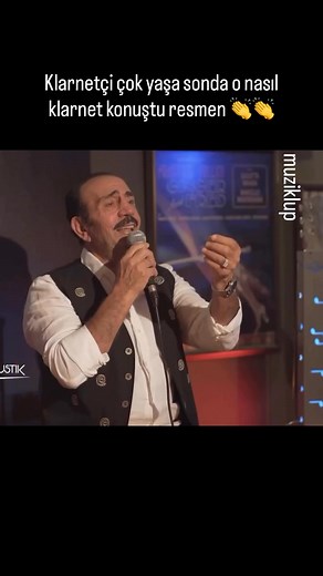 62K views · 1.3K reactions | ❤️ | Türk Müziği Severler | Facebook