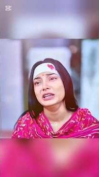 salmar notun Natok সালমা আর টনির নতুন নাটক sopping video