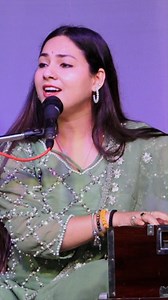 Dimple Bhumi Sad song #dimplebhumi #dimplebhumisong #dimplebhumigazal #dimplebhumighazal #dimplebhumibhajan #dimplebhumibooking #dimplebhumikaghazal #dimplebhumiofficial #dimplebhumistageshow #dimplebhumisuperhitstageshow | Divyanshu Music Centre