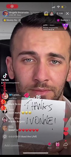 PixiePics (@pixiepics2)’s videos with original sound - PixiePics