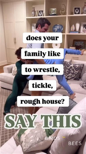 Lovevery | Teaching your child about consent and body autonomy can start with everyday moments. Research shows that introducing these concepts to... | Instagram