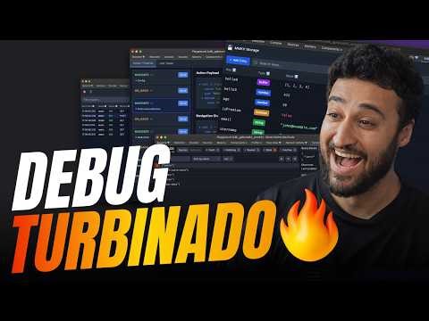 Supercharge your DevTools with Plugins