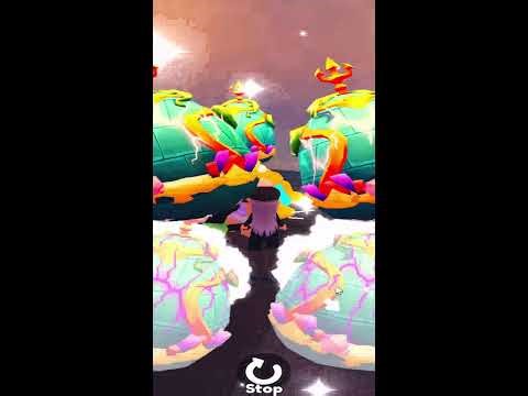 AFK Hatching - Tap Sim