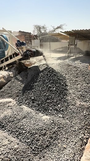 RAK SAND_راك ساند على TikTok