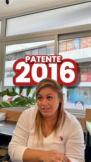 ✨ 𝗨𝗻 𝗽𝗲𝘂 𝗱𝗲 𝗻𝗼𝘁𝗿𝗲 𝗵𝗶𝘀𝘁𝗼𝗶𝗿𝗲 ✨ Ce que nous faisons aujourd’hui, ce n’est pas juste réparer des téléphones. C’est une vision, des années d’expérience, des galères, des remises en question… et surtout une vraie envie : dépanner, aider et trouver des solutions quand ça compte. En ce début d’année, nous avons eu envie de faire les choses autrement. 👉 Montrer un peu plus de nous, de l’envers du décor, du quotidien. Moins de façade, plus de vrai. Cette entreprise est née sur le terr