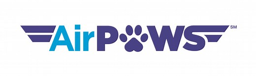 AirPAWS - OC Animal Allies