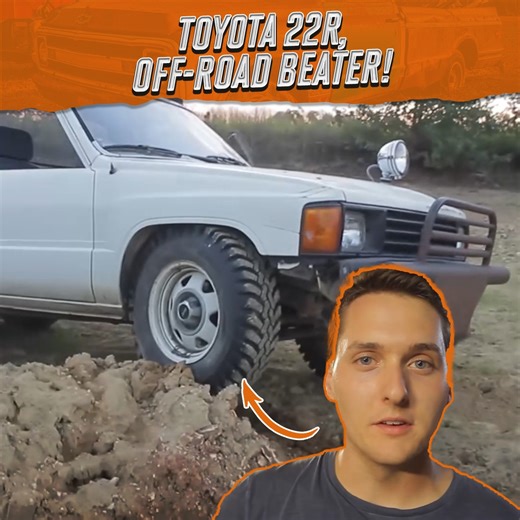 29K views · 1.7K reactions | Thrilling Adventure: Conquering Trails with a $150 Off-Roader!  | Dylan McCool | Facebook