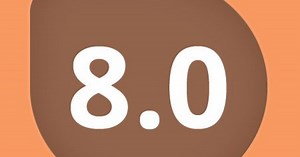 Advantages and Disadvantages of Taking a Gap Year | Band 8 Essay Sample