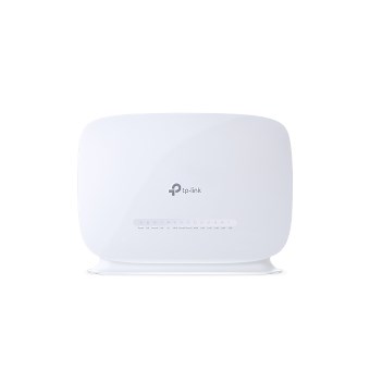Download for  Archer VR1600v | TP-Link Australia