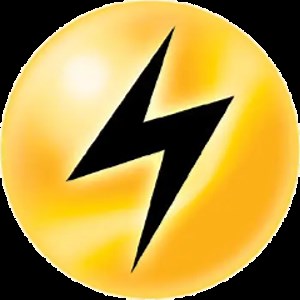 TheStaticFanatic - Twitch