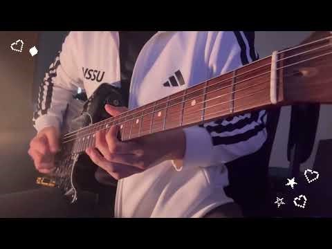 iLiFE! -"くりてぃかる♡ぷりちー" 弾きました