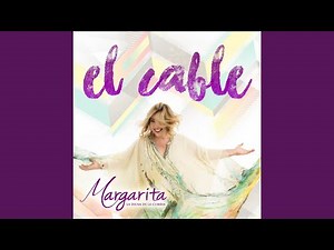 El Cable (feat. Ab Quintanilla)