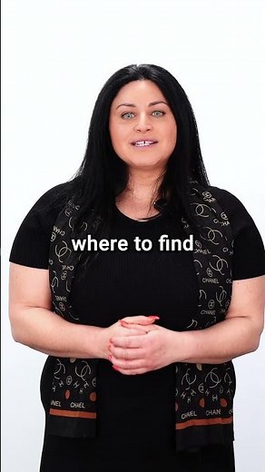 Want to become a real estate agent in Australia? | Entry Education RTO: 41529