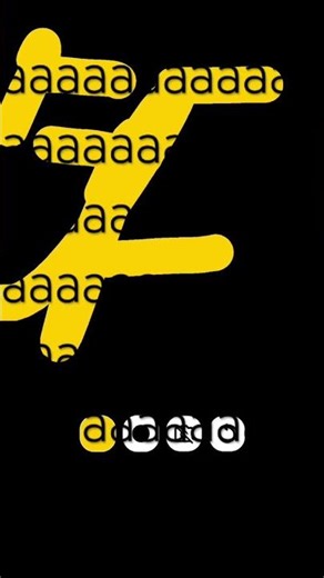 Aaaaaaaaaaaaaaaaaaaaaaaaaaaaaaaaaaaaaaaaaaaaaaaaaaaaaaaaaaaaaaaaaaaaaaaaaaaa