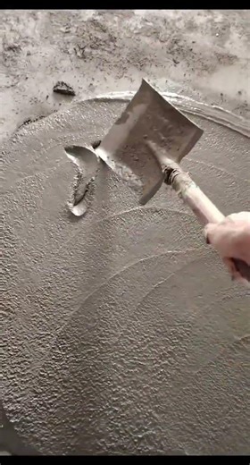 Spring Fling: Cheering for Students in Blossom Season