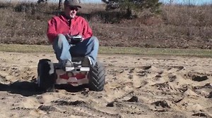 This video Features the Super Mega Bot Robotic Platform. It...