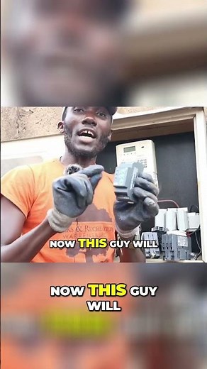 Understanding Phase Failure Timers & Power Management Explained