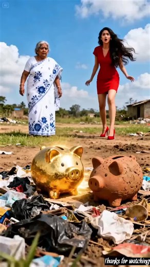 TIME FACT (@time.fact8)’s videos with original sound