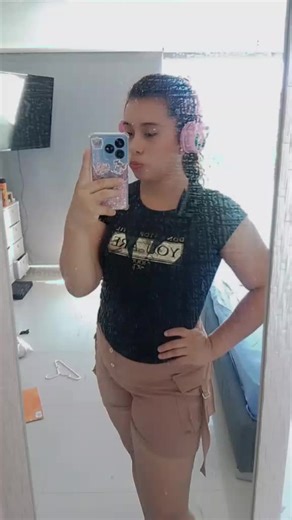 Videos de Ema🥰😘 (@ema70566) con “gata only remix - luny 🥏”