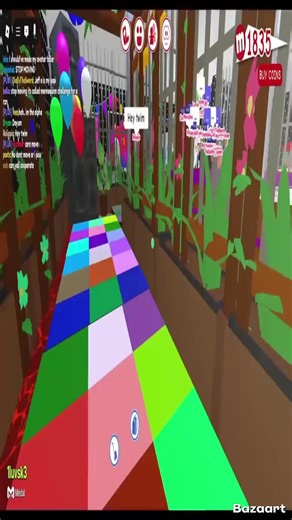 i didnt clip the freaky bits ☹️#meepcityparties #roblox2026 #meepcityparty #meepity #diddy