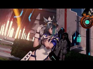 ロビーアクション「775「NO BORDER.」