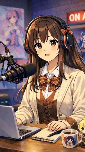 デスマーチからはじまる異世界狂想曲｜静かに強すぎる異世界