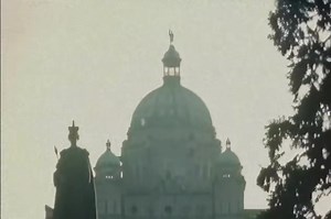 Victoria, BC in 1941 | Old Vancouver Series